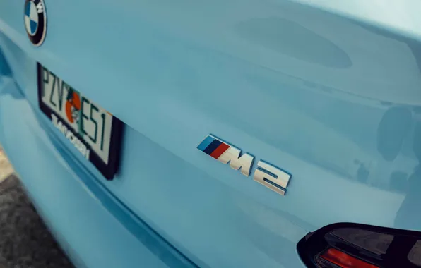 Car, BMW, wallpaper