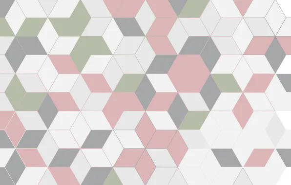 Abstraction, background, texture, abstract, geometry, design, background