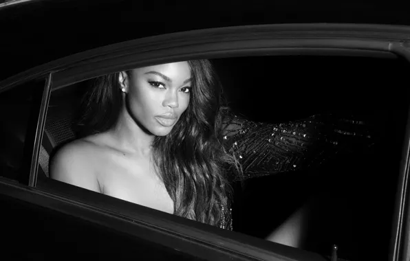 Download wallpaper playboy, black, cab, section girls in resolution 1920x1080