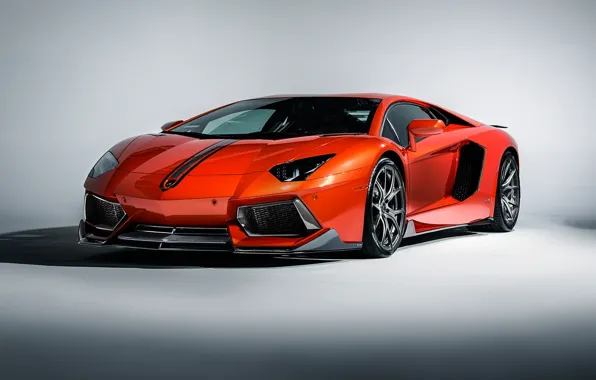 Supercar, lamborghini, coupe, roadster, aventador, Lamborghini, aventador, lp-700-4