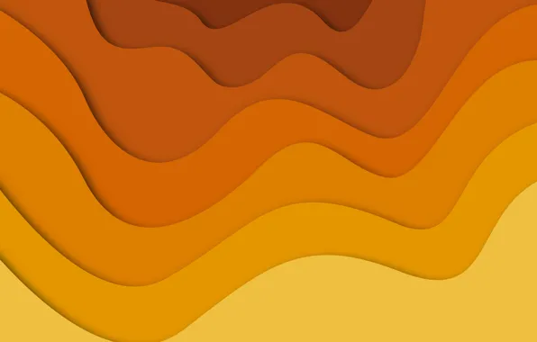 Abstraction, texture, Colorful, Vector, Texture, Geometric