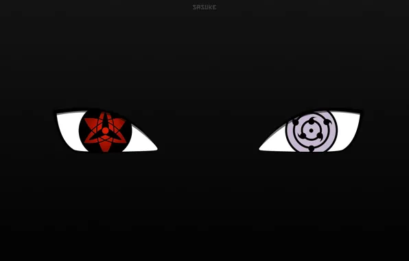 eternal mangekyou sharingan vs rinnegan