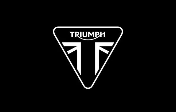 Triumph Bobber, motorcycle, HD phone wallpaper | Peakpx