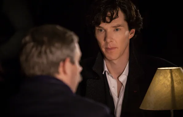 Sherlock, Sherlock BBC, Sherlock Holmes, Sherlock (TV series)