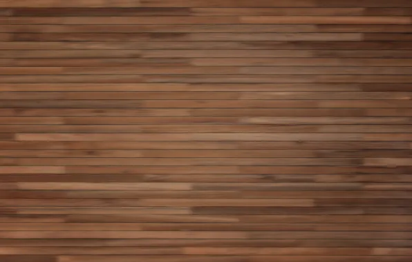 Picture tree, Board, texture, flooring, wood textures