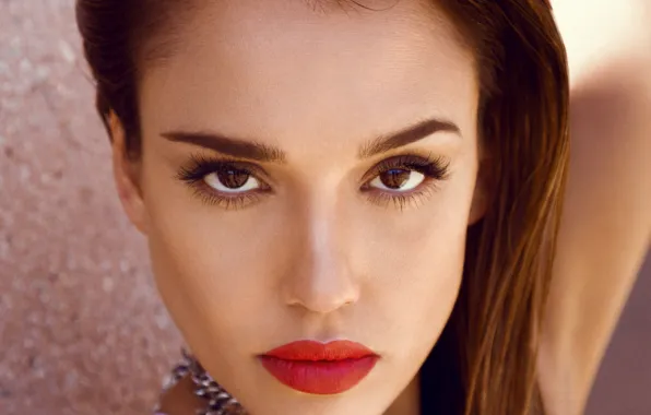 Jessica Alba, actress, Jessica Alba