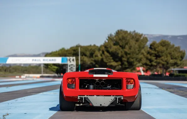 1967, retro cars, Lola, racing car, sports car, retro cars, Lola Cars, T70 Mk3