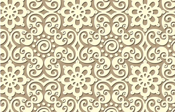 Pattern, texture, pattern, Vector, ornament, seamless