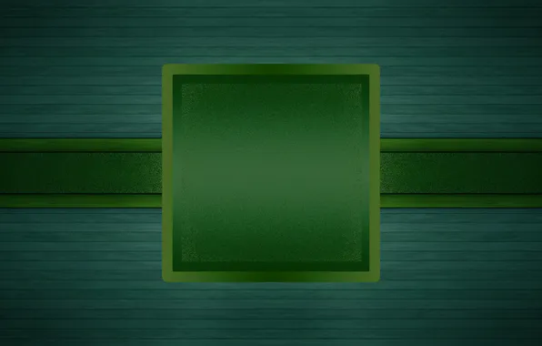 Background, shadows, figure, gradients