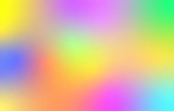 Picture light, background, Wallpaper, paint