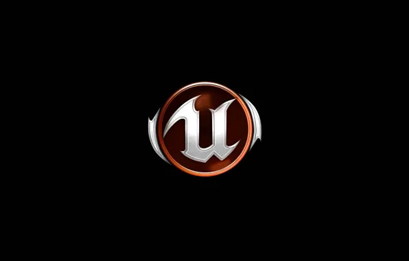 Picture Wallpaper, wallpapers, unreal engine