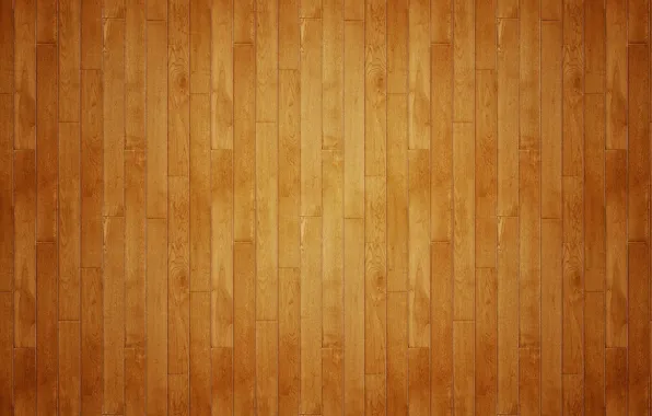 Picture wood, pattern, floor, shades of Brown