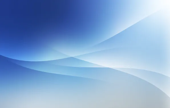 Picture texture, 2560 x 1600, texture blue background