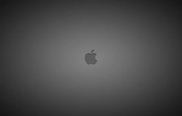 Mac, iPhone, iPhone, apple.Apple