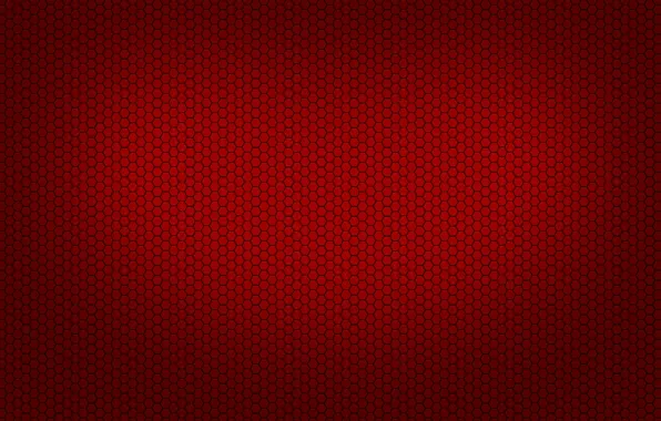 Download Wallpaper Wallpaper, Elegant Background, Red Hex, Section 