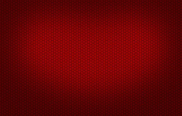 Wallpaper, elegant background, Red Hex
