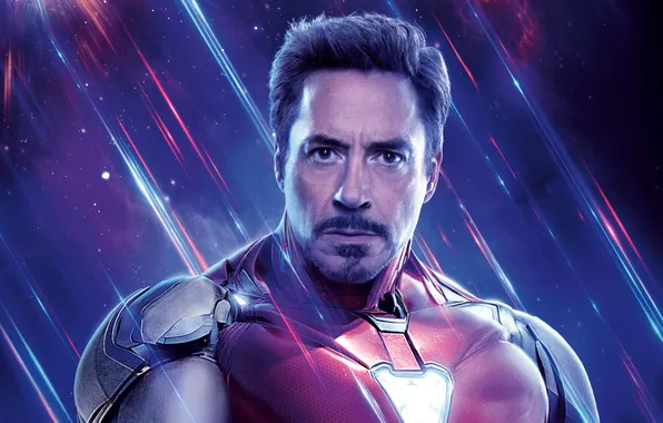 Background, costume, poster, Iron Man, comic, Robert Downey Jr., MARVEL, Robert Downey Jr.