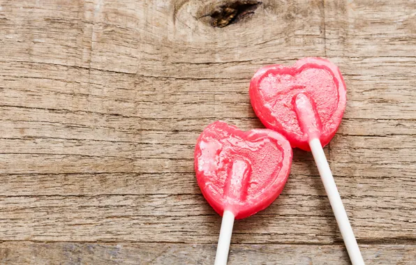 Love, heart, Lollipop, love, heart, romantic, lollypop