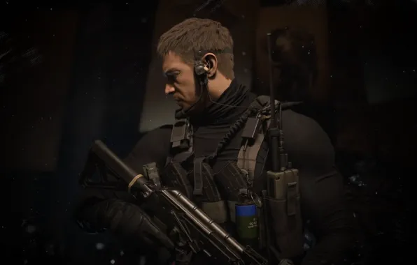 Resident Evil, Village, Resident Evil 8: Village, Resident Evil Village, Resident Evil 8