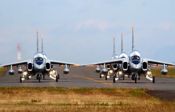 Aviation, the airfield, aircraft