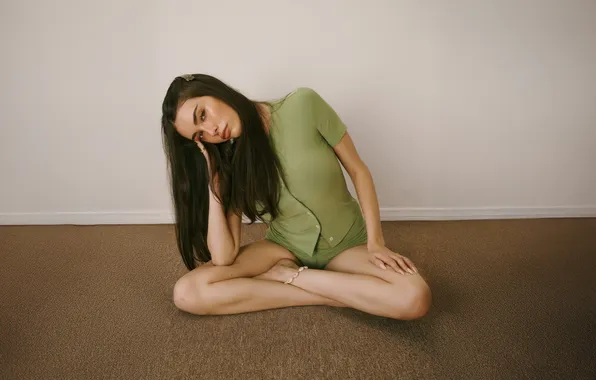 Picture may, Cosmopolitan, Madison Beer