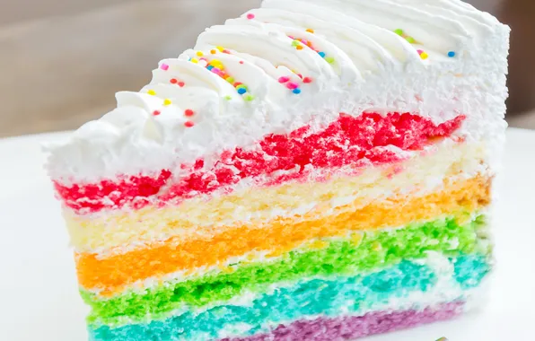 Picture the sweetness, food, cake, cake, cake, dessert, dessert