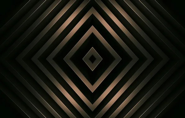 Background, dark, saver, symmetry