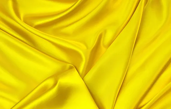 Texture, fabric, Atlas