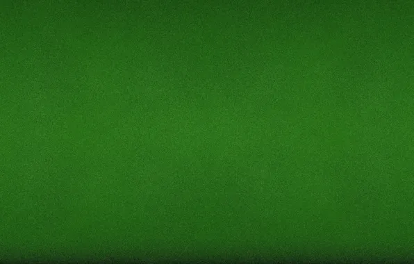 Green, background, texture, grit