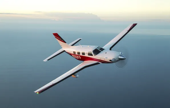 USA, USA, Piper, Piper, Piper Aircraft