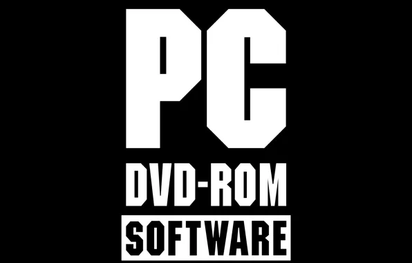 Picture logo, room, Solfware, pc