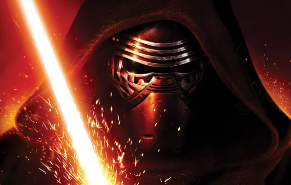 Star wars, star wars, Sith, The Force Awakens, Star Wars: Episode VII - The Force …