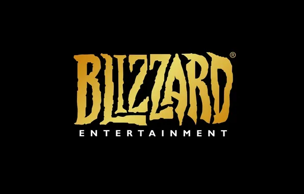 Starcraft, Blizzard, blizzard, diablo, warcraft, developers, entertainment