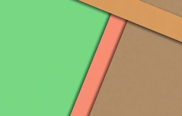 Abstraction, design, texture, color, material