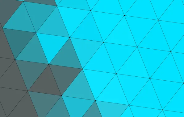 Picture texture, figure, design, material, .line, geometry.