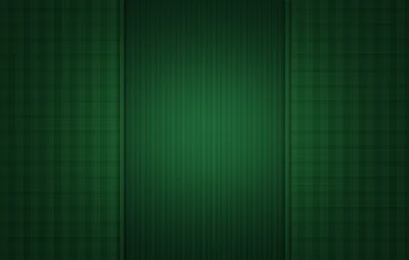 Picture green, strip, dark, texture
