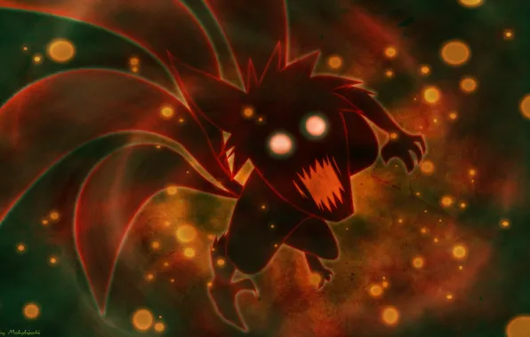 Picture anime, Naruto, Naruto, anime