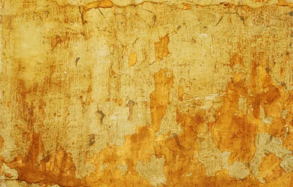 Background, color, texture