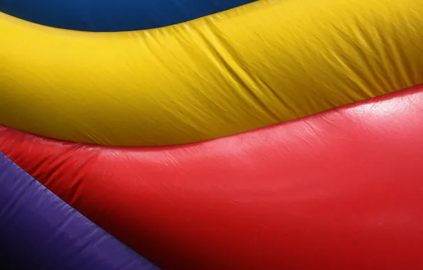 Background, color, form