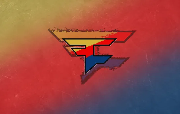 Atlanta FaZe matching desktop and phone wallpapers. Let me know which team  you'd like to see next. : r/CoDCompetitive - radiozona.com.ar