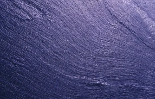 Picture purple, stones, color, texture