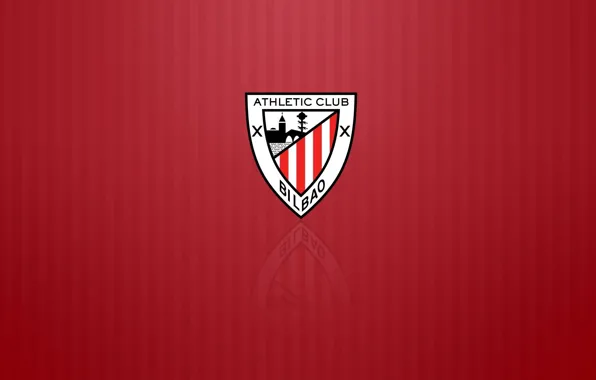 Picture logo, La liga, Athletic Bilbao FC
