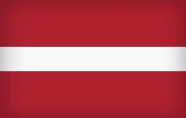 Picture Flag, Latvia, Flag Of Latvia, Latvia Large Flag, Latvian Flag