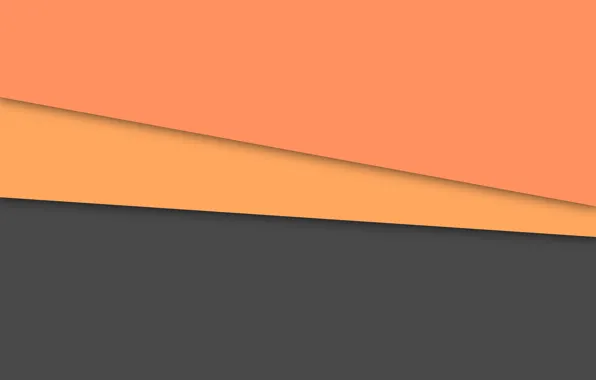 Line, grey, background, Wallpaper, texture
