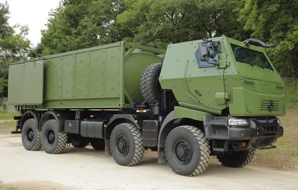 Weapon, 007, truck, armored, stand, military vehicle, armored vehicle, armed forces