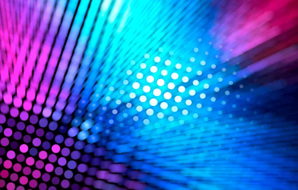 Abstraction, gradient, abstract background