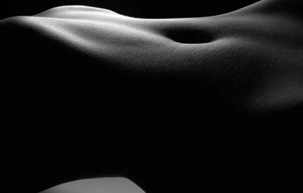 Photographer, Waclaw, Wantuc