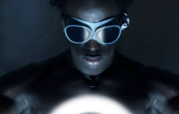 Wallpaper, male, stylish