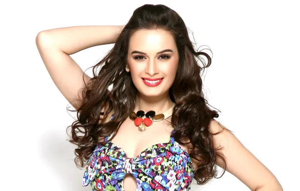 Girl, actress, beauty, girl, sexy, eyes, smile, beautiful
