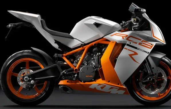 Wallpaper motorcycle side view KTM Price 1190 KTM 1190 Price